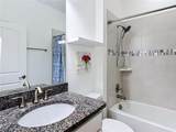 217 Montoro Lane - Photo 30