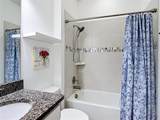217 Montoro Lane - Photo 31
