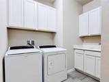 217 Montoro Lane - Photo 32