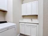 217 Montoro Lane - Photo 33