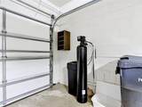 217 Montoro Lane - Photo 35
