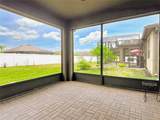 217 Montoro Lane - Photo 37