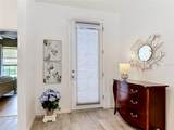 217 Montoro Lane - Photo 4