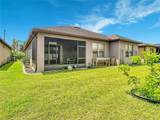 217 Montoro Lane - Photo 40
