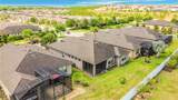 217 Montoro Lane - Photo 41