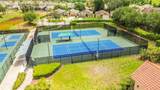 217 Montoro Lane - Photo 48