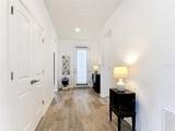217 Montoro Lane - Photo 5