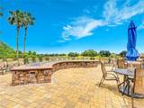 217 Montoro Lane - Photo 67