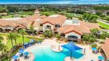 217 Montoro Lane - Photo 72
