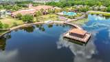 217 Montoro Lane - Photo 77