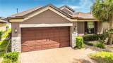 217 Montoro Lane - Photo 78