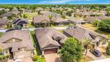 217 Montoro Lane - Photo 79