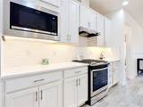 217 Montoro Lane - Photo 8