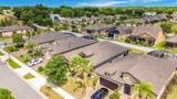 217 Montoro Lane - Photo 80
