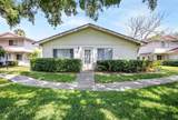 1831 Bough Avenue - Photo 1