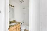 1831 Bough Avenue - Photo 10