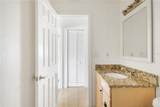 1831 Bough Avenue - Photo 11
