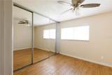 1831 Bough Avenue - Photo 12
