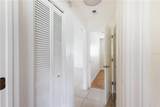 1831 Bough Avenue - Photo 13