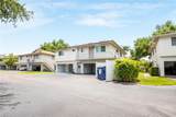1831 Bough Avenue - Photo 18