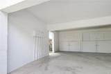 1831 Bough Avenue - Photo 19