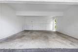 1831 Bough Avenue - Photo 20