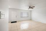 1831 Bough Avenue - Photo 3