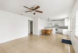 1831 Bough Avenue - Photo 4