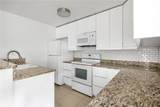 1831 Bough Avenue - Photo 5