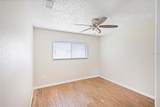 1831 Bough Avenue - Photo 6