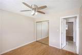 1831 Bough Avenue - Photo 7