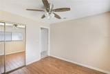 1831 Bough Avenue - Photo 8