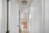 1831 Bough Avenue - Photo 9