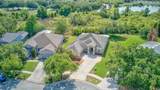 2609 Corbyton Court - Photo 10