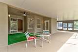 2609 Corbyton Court - Photo 14