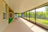 2609 Corbyton Court - Photo 16
