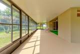 2609 Corbyton Court - Photo 17