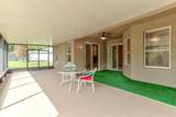 2609 Corbyton Court - Photo 18