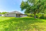 2609 Corbyton Court - Photo 19
