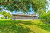 2609 Corbyton Court - Photo 20
