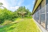 2609 Corbyton Court - Photo 21