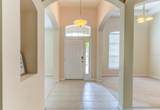2609 Corbyton Court - Photo 23