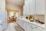 2609 Corbyton Court - Photo 24