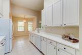 2609 Corbyton Court - Photo 25