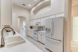 2609 Corbyton Court - Photo 26
