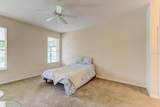 2609 Corbyton Court - Photo 27