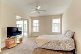 2609 Corbyton Court - Photo 28