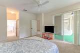2609 Corbyton Court - Photo 29
