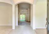 2609 Corbyton Court - Photo 3