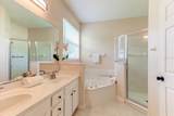 2609 Corbyton Court - Photo 30